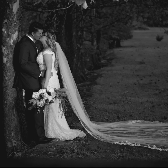 Meet your Posher - Picture 5 of 7